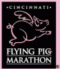 flying-pig-logo.gif