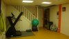 workout room 024.jpg