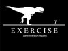 exercise-motivation-300x225.jpg