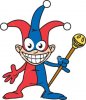 ist2_4129313-cartoon-court-jester.jpg