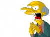 mr-burns-wallpaper[1].jpg