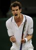 andy-murray-REUTERS_201061t[1].jpg