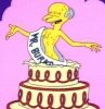 mr_burns_birthday_cake[1].jpg