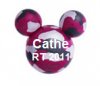 Cathe-RT-Mickey 2011.jpg