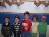 100_3761.JPG
