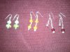 Bead earrings.jpg