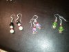 Christmas earrings picture.jpg