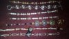bracelets 1.jpg