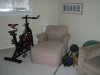 My Workout Space-2 pics 002.jpg