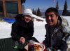 ForumRunner_20120312_180510.jpg