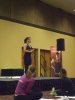 2012_04140137.jpg
