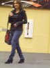 2012_04140165.jpg