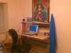 Desk.jpg