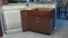 new sink cabinet.jpg