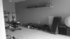 another shot of my weight room.jpg