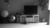 closer shot to my TV area.jpg