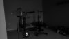 workout room.jpg