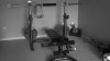 weight bench.jpg