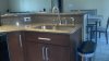 new sink cabinet & faucet.jpg