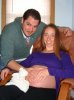 Pregnancy pictures 007.jpg