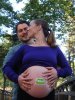 Pregnancy pictures 077.jpg