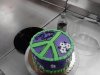 punka birthday cake 2012.jpg
