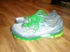 ForumRunner_20130123_073449.jpg