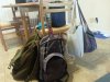LockednLoaded for school, work, gym day.jpg