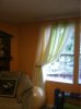 image-2392049810.jpg