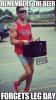 Joiningcathe'slegday.jpg
