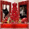 Christmas 2013.jpg