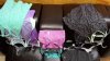 ForumRunner_20140410_145711.jpg