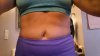 ForumRunner_20140410_152411.jpg