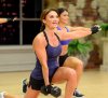 Lift-It-HiiT-It-Legs-9668.jpg