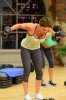 Lift It HiiT It Back-1790.jpg