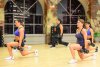 Lift It HiiT It Legs-0010.jpg