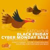 BF_Black Friday_Cyber Monday 2013-600px.jpg