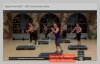 VideoQuality600px.jpg VideoQuality600px.jpg