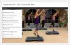 ChaptersListVisible600px.jpg ChaptersListVisible600px.jpg