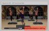 TimelineChapterNames600px.jpg TimelineChapterNames600px.jpg