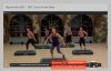 ExerciseNames600px.jpg ExerciseNames600px.jpg