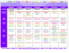 21 Day Fix Menu Week 2.png