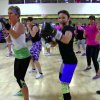 2015RoadTripKickboxingClass-7-24-15-600px.jpg 2015RoadTripKickboxingClass-7-24-15-600px.jpg