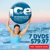 icePresaleRegularPrice600px.jpg