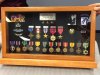 medals.JPG