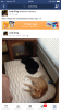 IMG_5134.PNG