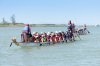 Steveston Regatta Aug 2016_1.jpg