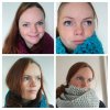 20161113_223154-COLLAGE.jpg