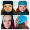 20161115_083244-COLLAGE.jpg