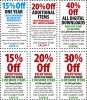 blackFridayCoupons2016-910px.jpg blackFridayCoupons2016-910px.jpg